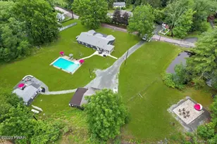108 Bluestone Blvd, Other, PA 18340 - Photo 31