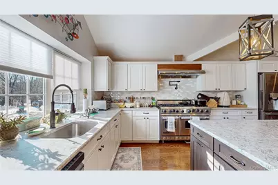108 Bluestone Blvd, Other, PA 18340 - Photo 5