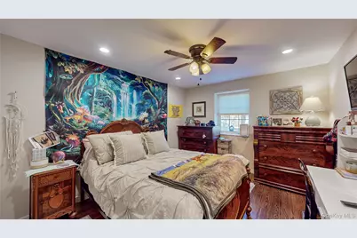 108 Bluestone Blvd, Other, PA 18340 - Photo 23