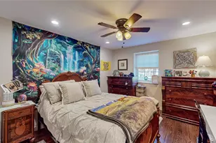 108 Bluestone Blvd, Other, PA 18340 - Photo 23