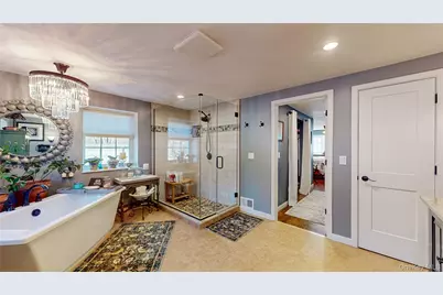 108 Bluestone Blvd, Other, PA 18340 - Photo 21