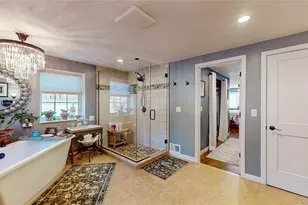 108 Bluestone Blvd, Other, PA 18340 - Photo 21