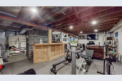 108 Bluestone Blvd, Other, PA 18340 - Photo 27