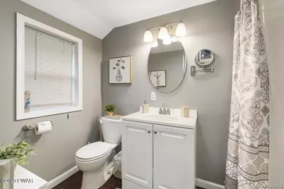 108 Bluestone Blvd, Other, PA 18340 - Photo 35