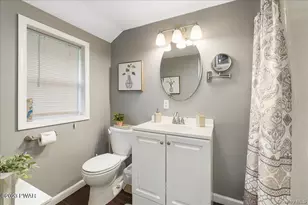 108 Bluestone Blvd, Other, PA 18340 - Photo 35