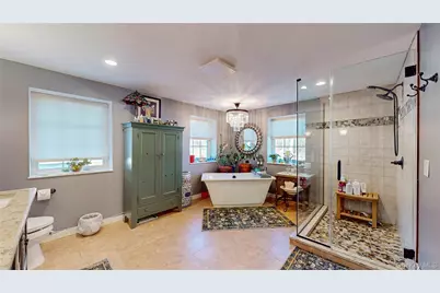 108 Bluestone Blvd, Other, PA 18340 - Photo 9