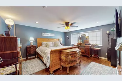 108 Bluestone Blvd, Other, PA 18340 - Photo 17