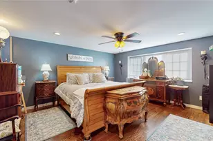 108 Bluestone Blvd, Other, PA 18340 - Photo 17