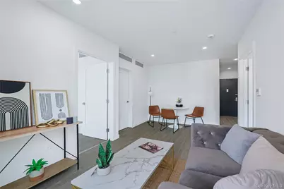 43-30 52nd Street #3B, Woodside, NY 11377 - Photo 5