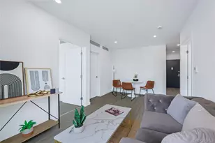 43-30 52nd St, Woodside, NY 11377 - Photo 5