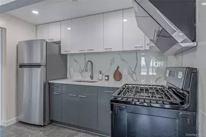 43-30 52nd Street, Woodside, NY 11377 - Photo 5