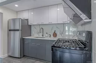 43-30 52nd St, Woodside, NY 11377 - Photo 5