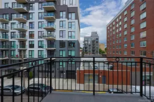 43-30 52nd St, Woodside, NY 11377 - Photo 3