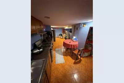 34 Marlowe Rd Road, Valley Stream, NY 11580 - Photo 15
