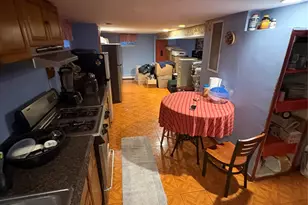 34 Marlowe Rd Rd, Valley Stream, NY 11580 - Photo 15