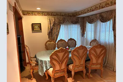 34 Marlowe Rd Road, Valley Stream, NY 11580 - Photo 7