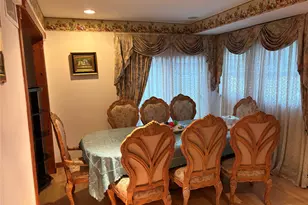 34 Marlowe Rd Rd, Valley Stream, NY 11580 - Photo 7
