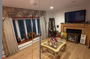 34 Marlowe Rd Rd, Valley Stream, NY 11580 - Photo 9