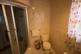 34 Marlowe Rd Rd, Valley Stream, NY 11580 - Photo 23