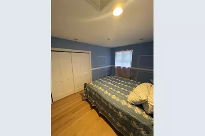 34 Marlowe Rd Road, Valley Stream, NY 11580 - Photo 17