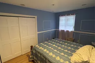 34 Marlowe Rd Rd, Valley Stream, NY 11580 - Photo 17