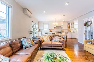 166-31 24th Rd, Whitestone, NY 11357 - Photo 13