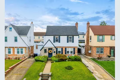 166-31 24th Road, Whitestone, NY 11357 - Photo 1