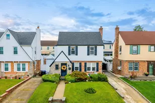 166-31 24th Rd, Whitestone, NY 11357 - Photo 1