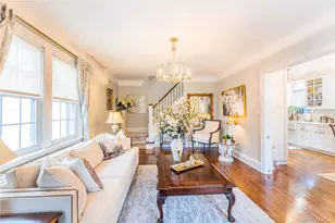 166-31 24th Rd, Whitestone, NY 11357 - Photo 3