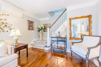166-31 24th Road, Whitestone, NY 11357 - Photo 5