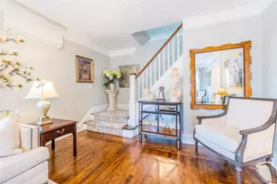166-31 24th Rd, Whitestone, NY 11357 - Photo 5