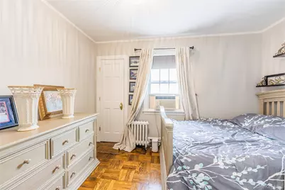 166-31 24th Road, Whitestone, NY 11357 - Photo 17