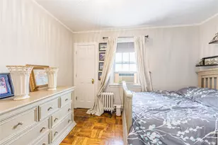 166-31 24th Rd, Whitestone, NY 11357 - Photo 17