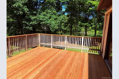 126 Carter Road, Pleasant Valley, NY 12569 - Photo 19