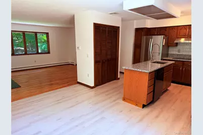 126 Carter Road, Pleasant Valley, NY 12569 - Photo 5