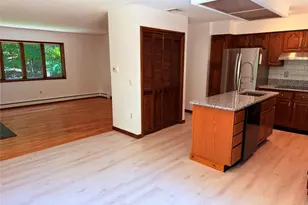 126 Carter Rd, Pleasant Valley, NY 12569 - Photo 5