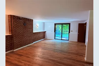 126 Carter Road, Pleasant Valley, NY 12569 - Photo 21