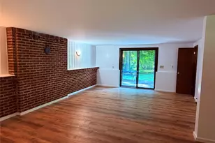 126 Carter Rd, Pleasant Valley, NY 12569 - Photo 21