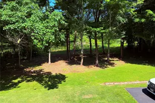 126 Carter Rd, Pleasant Valley, NY 12569 - Photo 17