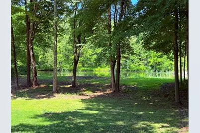 126 Carter Road, Pleasant Valley, NY 12569 - Photo 27