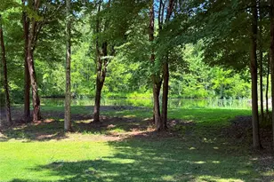 126 Carter Rd, Pleasant Valley, NY 12569 - Photo 27