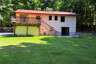 126 Carter Rd, Pleasant Valley, NY 12569 - Photo 25