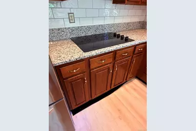 126 Carter Road, Pleasant Valley, NY 12569 - Photo 9