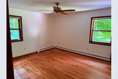 126 Carter Road, Pleasant Valley, NY 12569 - Photo 13
