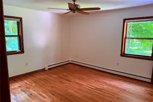 126 Carter Rd, Pleasant Valley, NY 12569 - Photo 13
