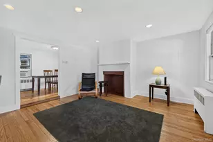 2 Kemble Ave, Cold Spring, NY 10516 - Photo 7