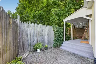 2 Kemble Ave, Cold Spring, NY 10516 - Photo 21
