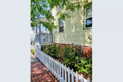2 Kemble Avenue, Cold Spring, NY 10516 - Photo 5