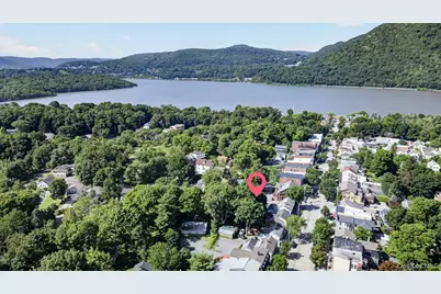 2 Kemble Avenue, Cold Spring, NY 10516 - Photo 23
