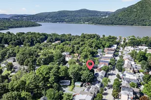 2 Kemble Ave, Cold Spring, NY 10516 - Photo 23